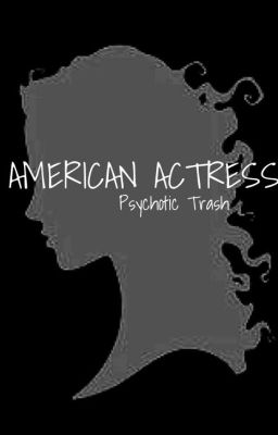 American Actress