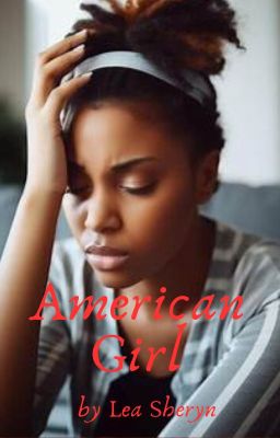 American Girl