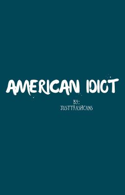 American Idiot