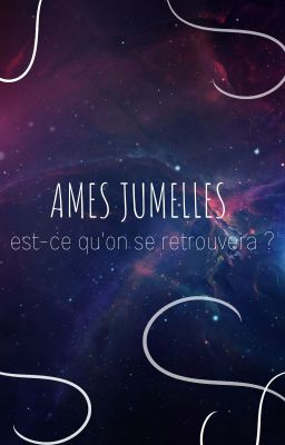 Ames jumelles