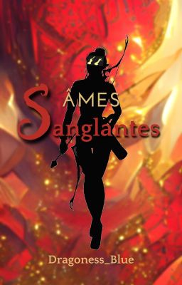 Âmes Sanglantes