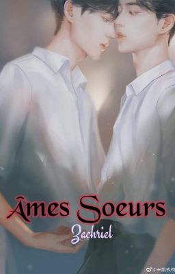 Âmes Soeurs