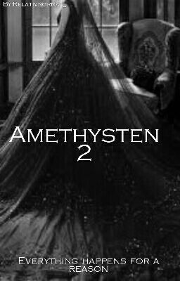 Amethysten 2