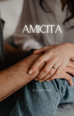 AMICITA