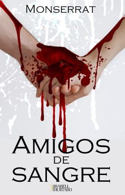 Amigos de Sangre