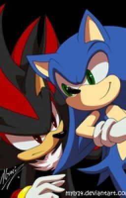 Amigos Sonadow