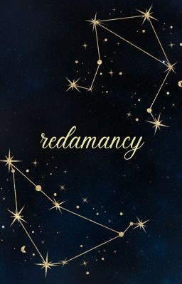 [Amireux | 22:00] redamancy