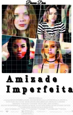 Amizade Imperfeita