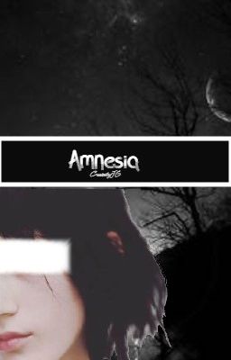 Amnesia