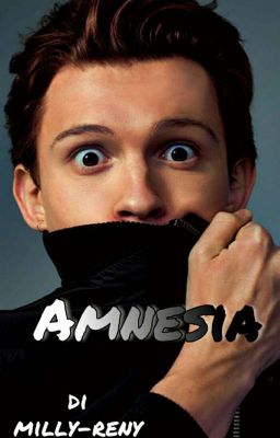 Amnesia