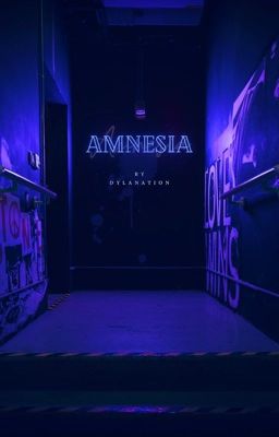 Amnesia