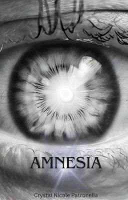 Amnesia