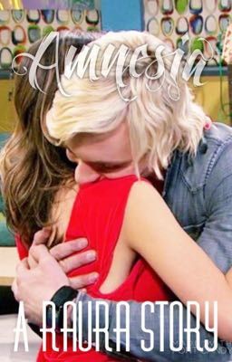 Amnesia | A Raura Love Story |