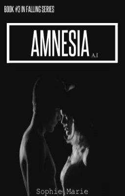 Amnesia (Ashton Irwin)