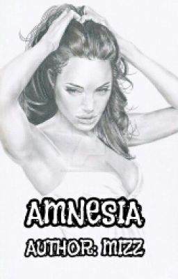 AMNESIA (U)