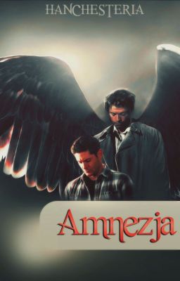 Amnezja || Destiel [ZAWIESZONE]