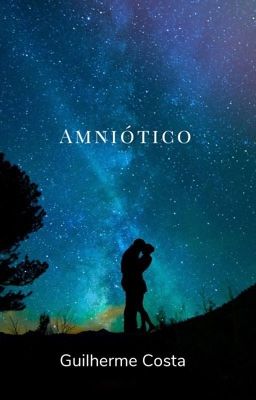 Amniótico