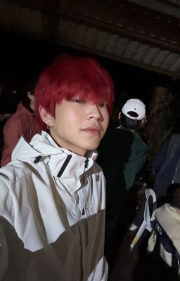 [amnse] Vấn vương