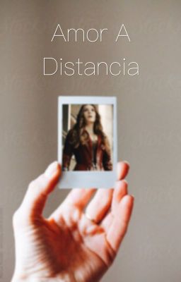 Amor A Distancia- Winterwitch 