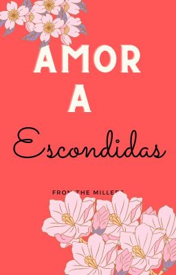 amor a escondidas