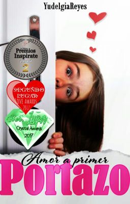 Amor a primer portazo© [APV #1] [Completa]