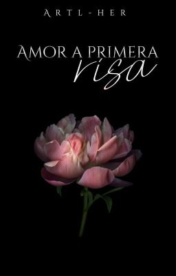 amor a primera risa ─𝘆𝗼𝗼𝗻.𝗺𝗶𝗻