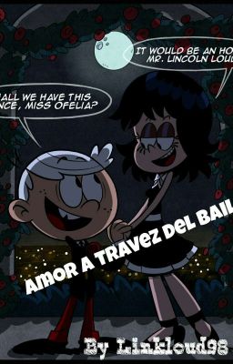 Amor A Través Del Baile