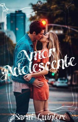 Amor Adolescente