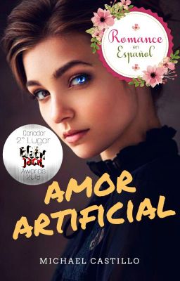 Amor artificial