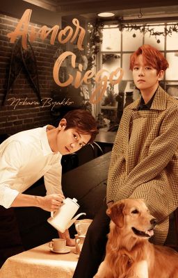 Amor Ciego {ChanBaek}