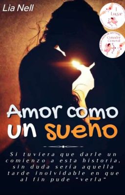 Amor como un sueño