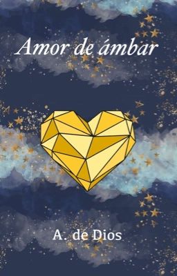 Amor de ámbar