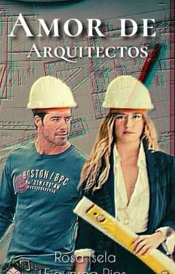 amor de arquitectos 