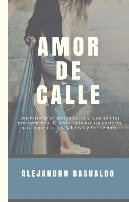 Amor de calle