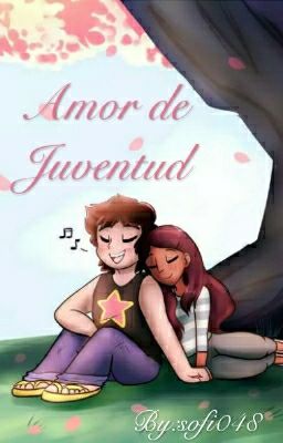 Amor de Juventud