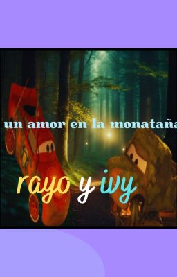 amor de montaña