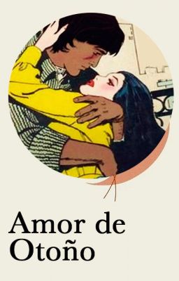 Amor de Otoño