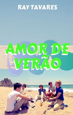 Amor de Verão