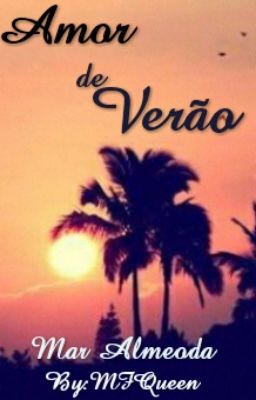 Amor de Verão