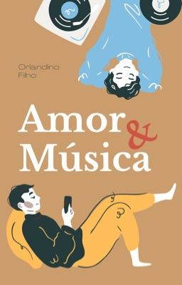 amor e música (contos) 