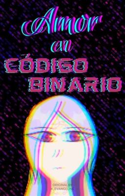 Amor En Código Binario