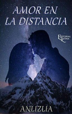 Amor en la distancia