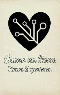 amor en linea