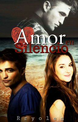 Amor en silencio