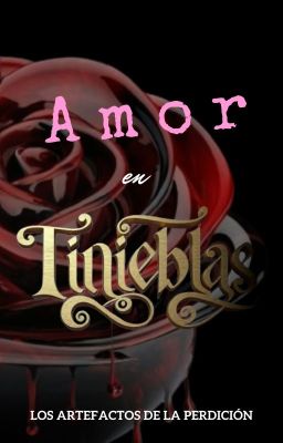 Amor en Tinieblas