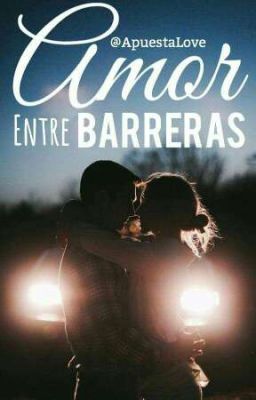 Amor Entre Barreras