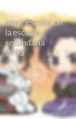 amor escolar en la escuela secundaria 7705