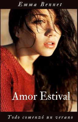 Amor Estival