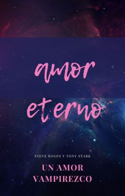 🕯️Amor Eterno 🕯️