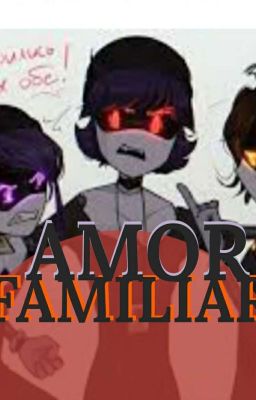 //:AMOR FAMILIAR:\\